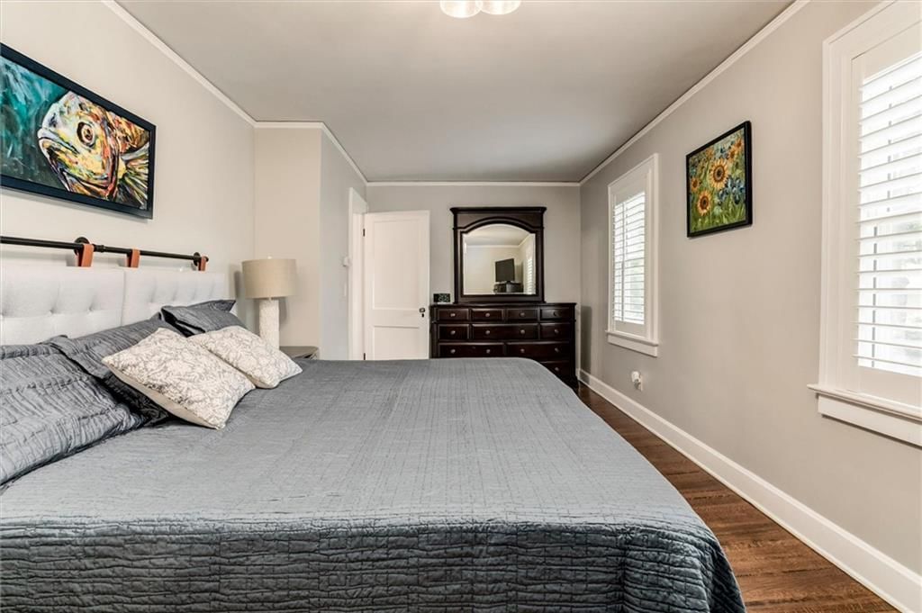 6424 Jefferson Street — photo 18