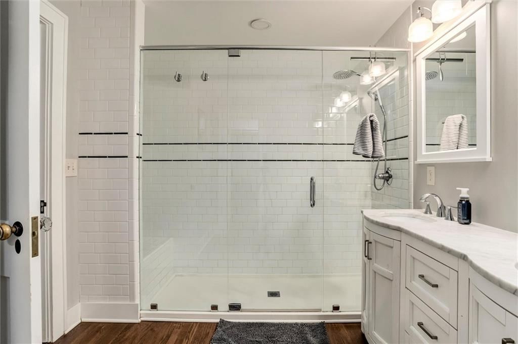 6424 Jefferson Street — photo 20