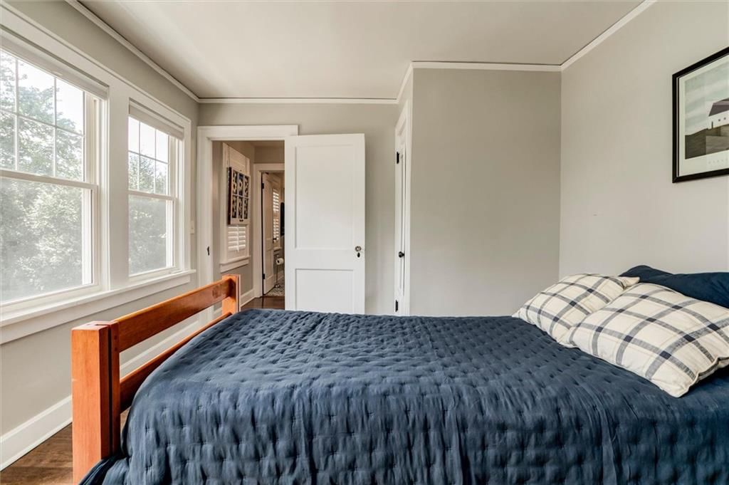 6424 Jefferson Street — photo 22