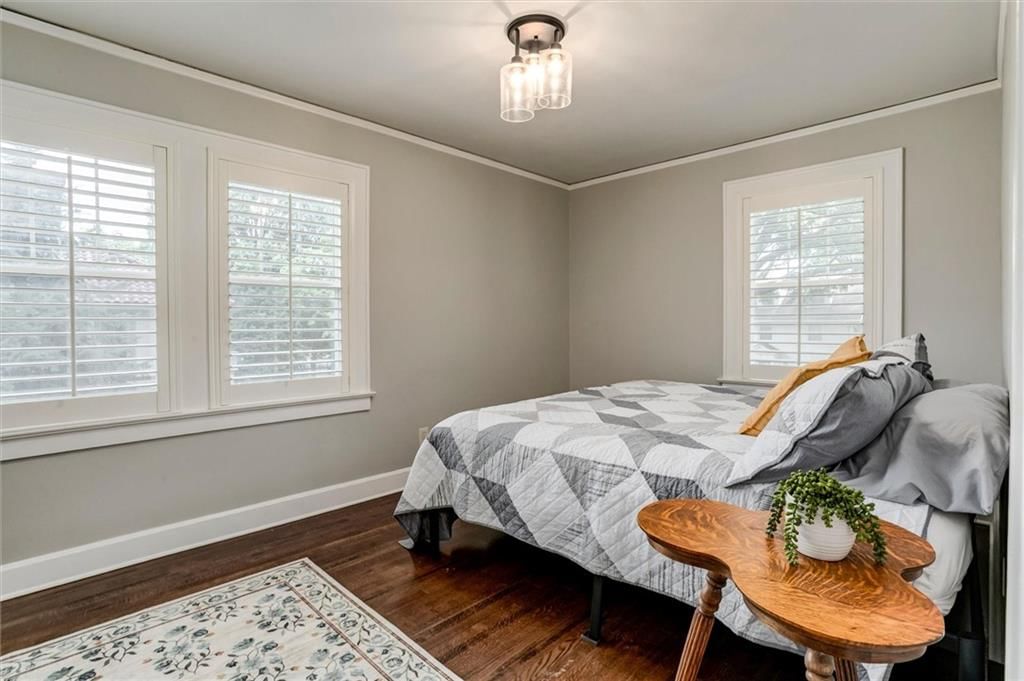 6424 Jefferson Street — photo 24