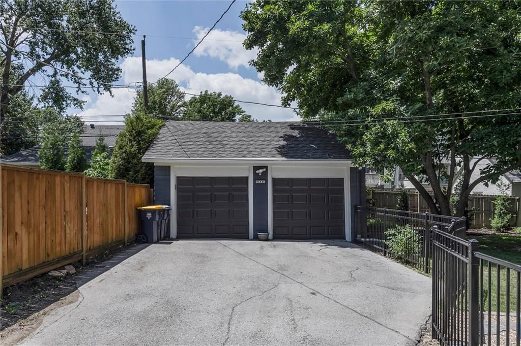 6424 Jefferson Street — photo 27