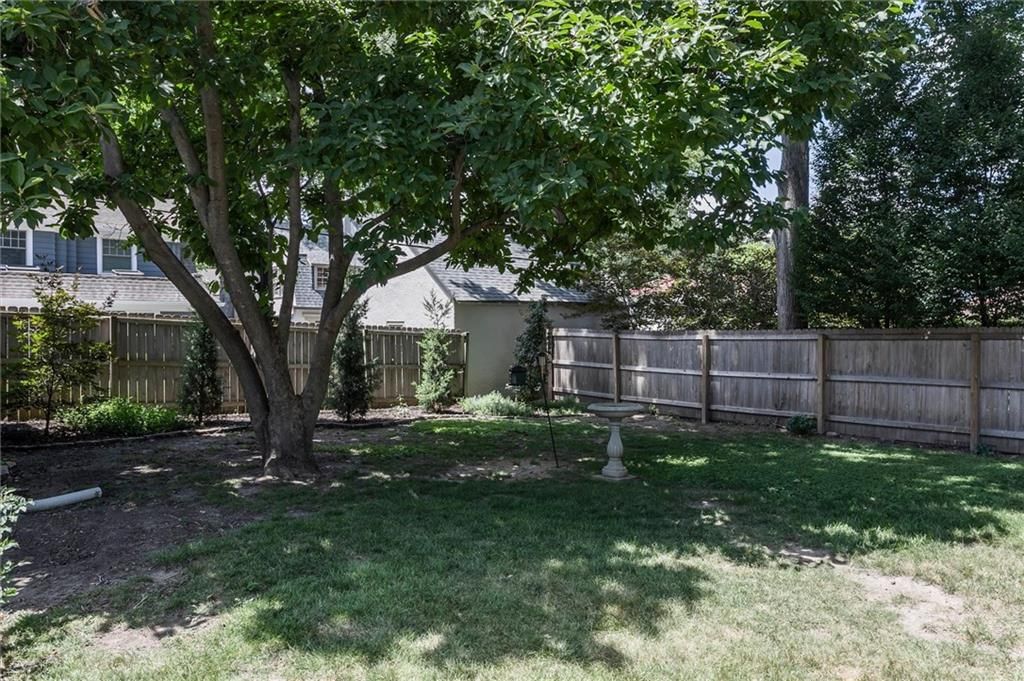 6424 Jefferson Street — photo 30
