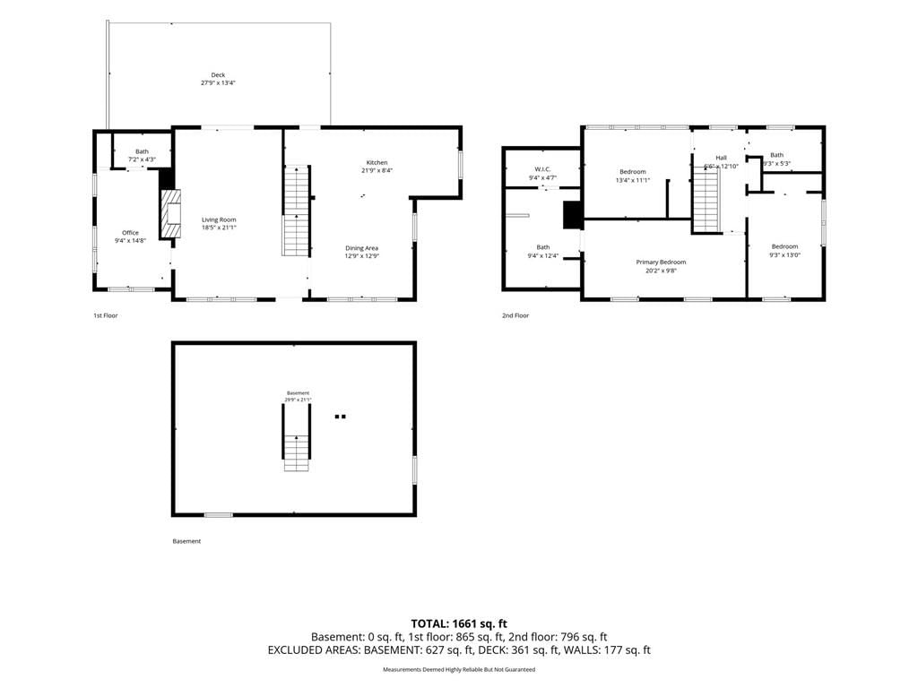 6424 Jefferson Street — photo 31