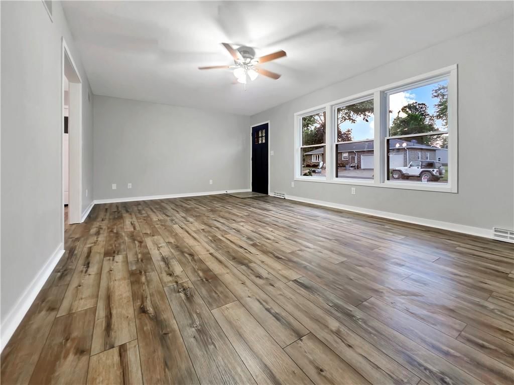 619 W 30th Street — photo 9