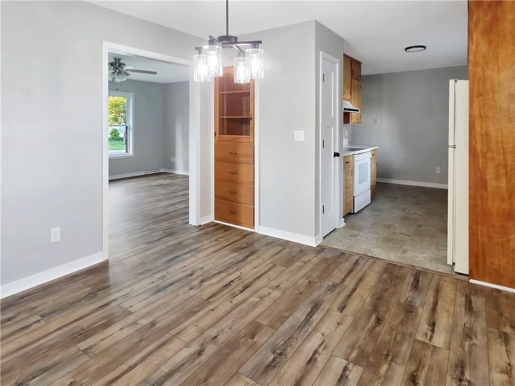 619 W 30th Street — photo 10
