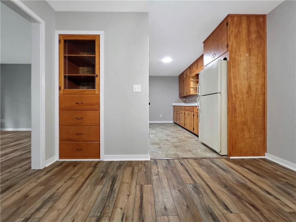 619 W 30th Street — photo 11