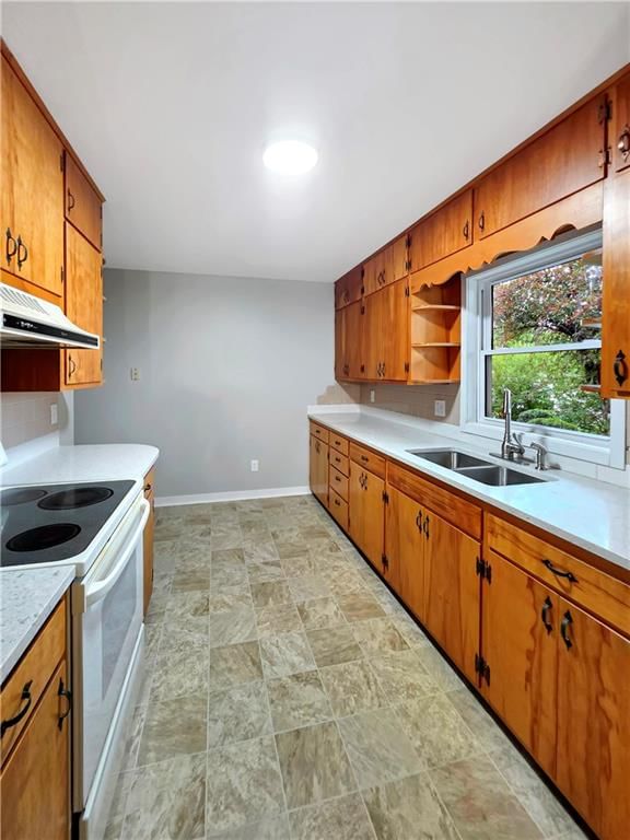 619 W 30th Street — photo 12