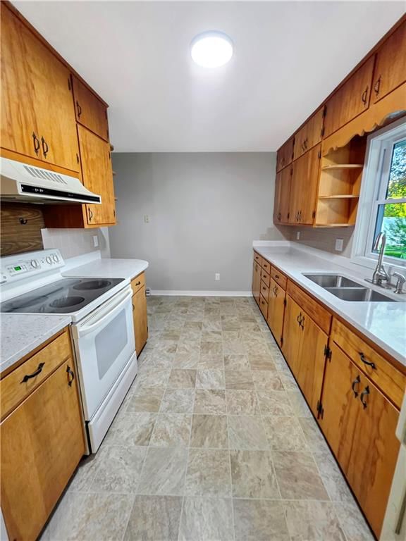 619 W 30th Street — photo 13