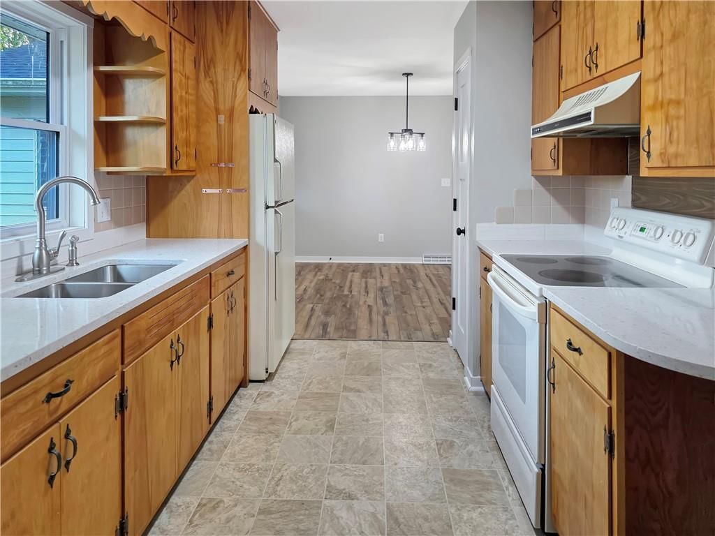 619 W 30th Street — photo 14
