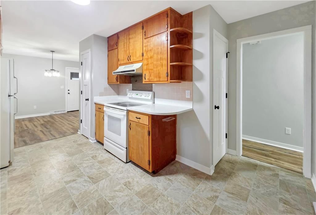 619 W 30th Street — photo 15