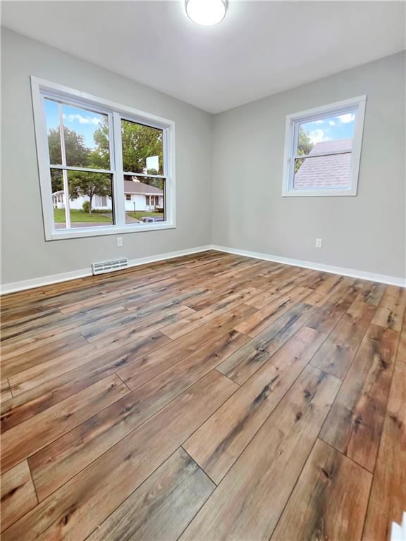 619 W 30th Street — photo 20