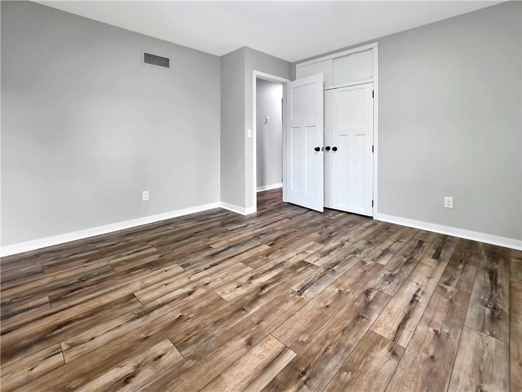 619 W 30th Street — photo 21