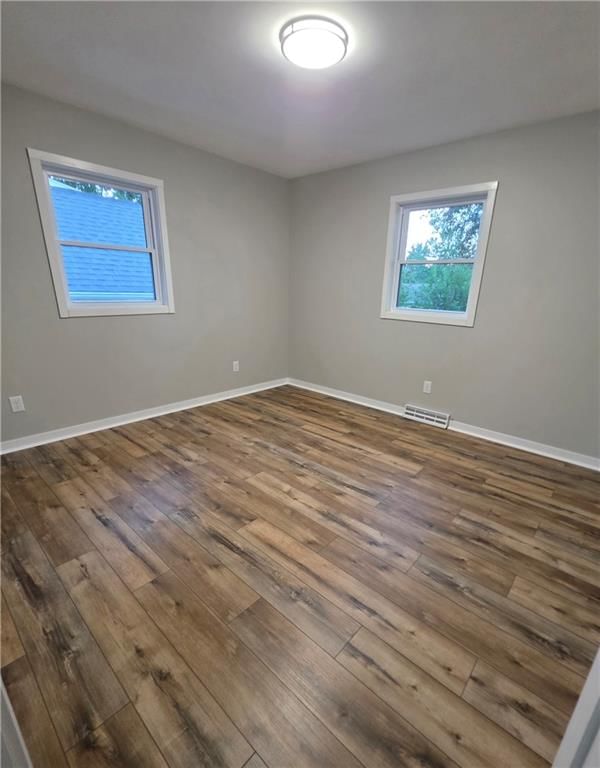 619 W 30th Street — photo 22