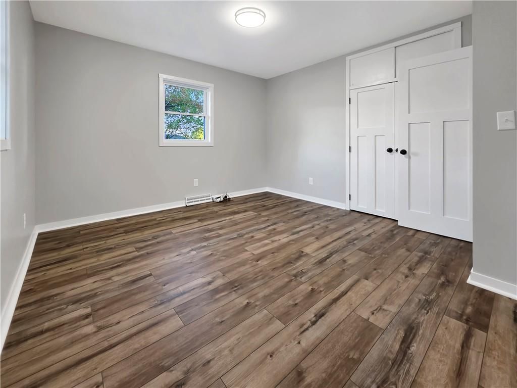 619 W 30th Street — photo 23