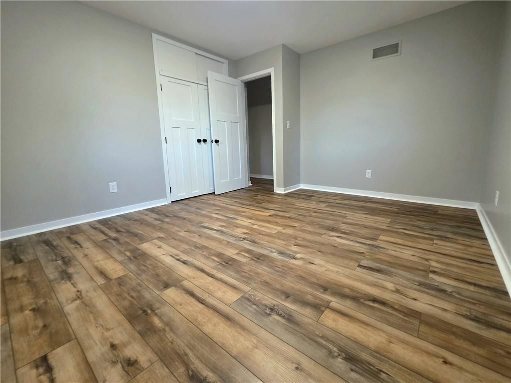 619 W 30th Street — photo 24