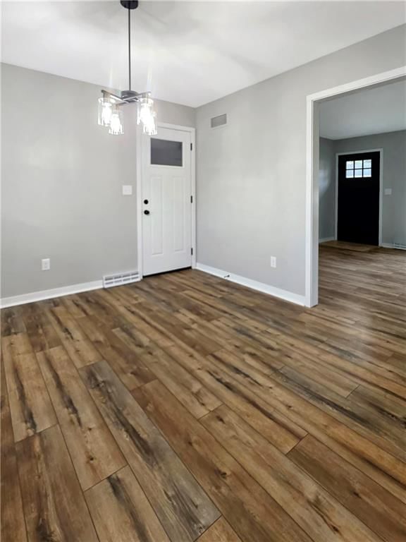 619 W 30th Street — photo 26