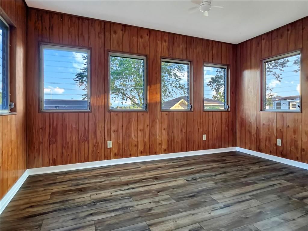 619 W 30th Street — photo 27