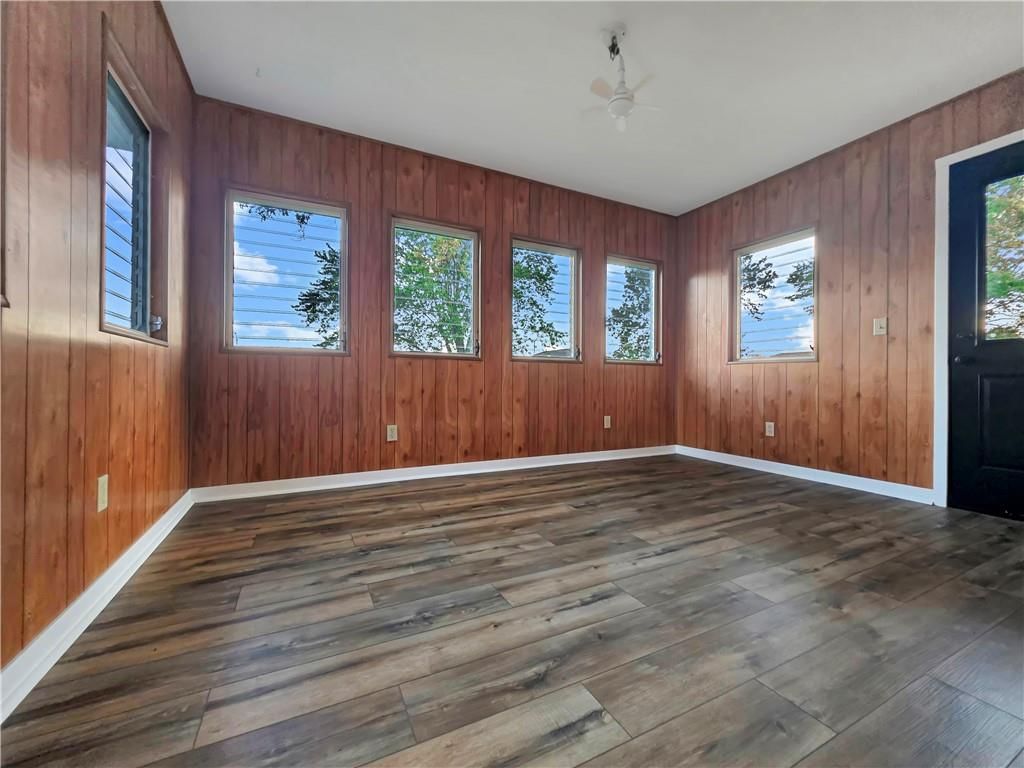 619 W 30th Street — photo 28