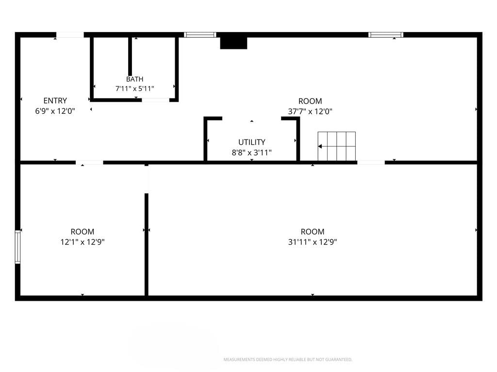 619 W 30th Street — photo 30