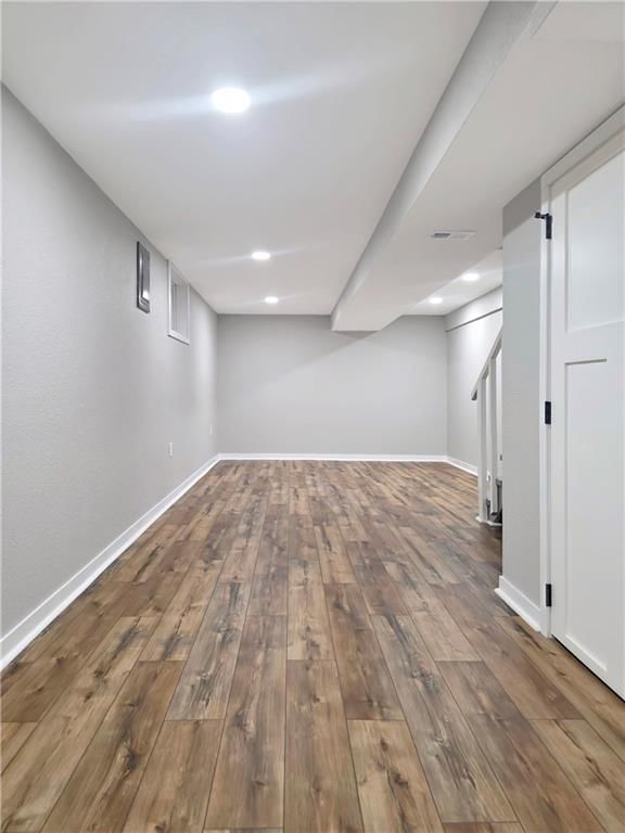 619 W 30th Street — photo 31