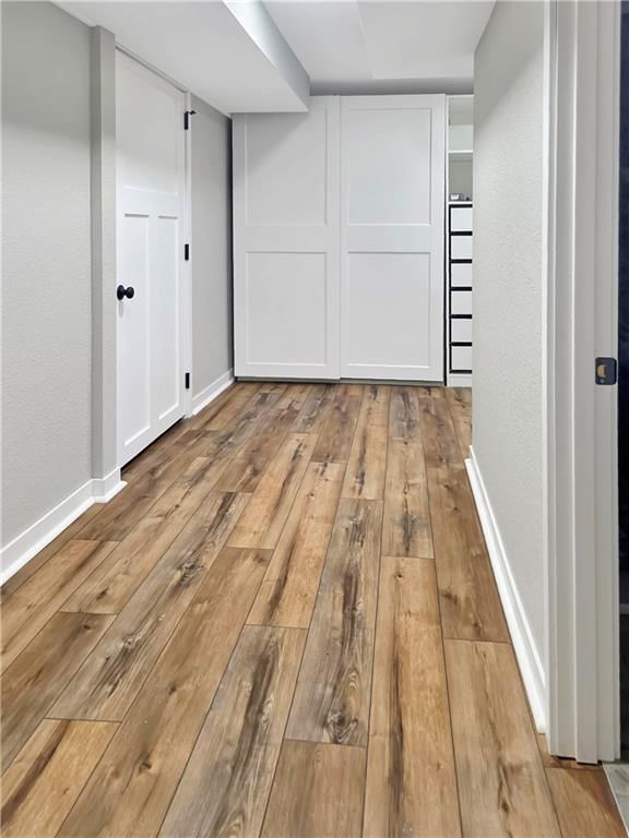 619 W 30th Street — photo 33