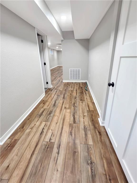 619 W 30th Street — photo 37