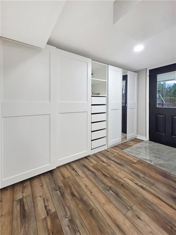 619 W 30th Street — photo 38