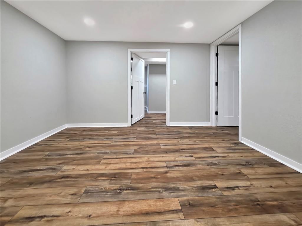 619 W 30th Street — photo 41