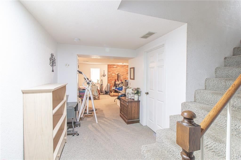 1519 Shady Lane — photo 30
