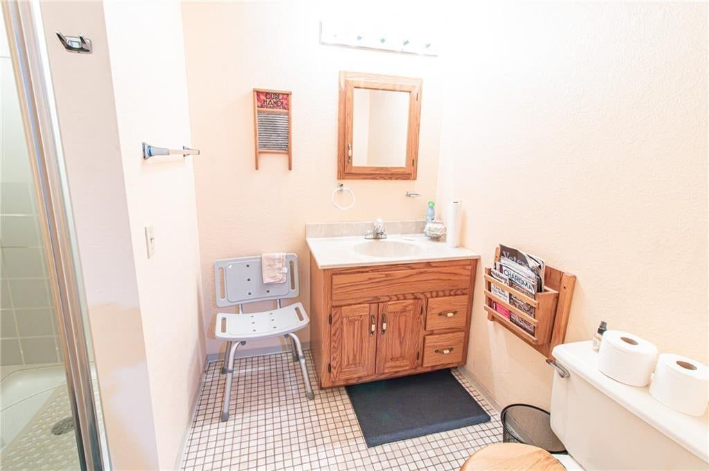 1519 Shady Lane — photo 31
