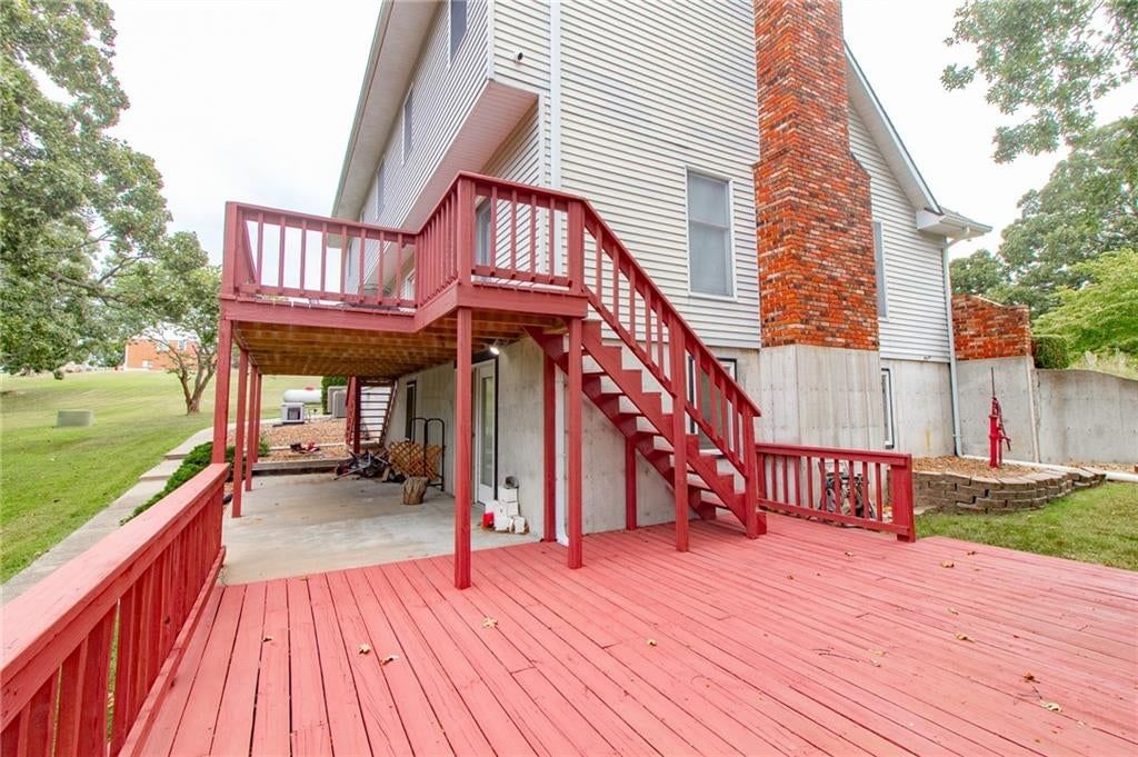 1519 Shady Lane — photo 33
