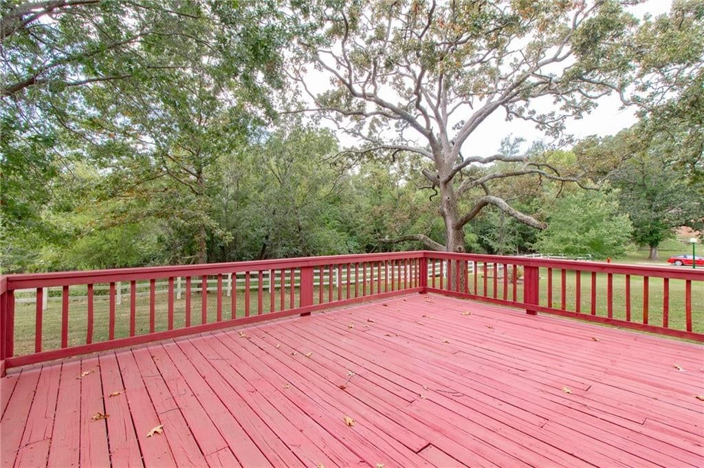 1519 Shady Lane — photo 34
