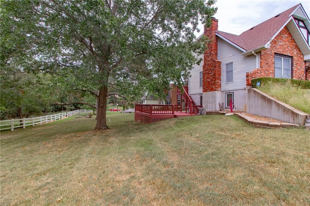 1519 Shady Lane — photo 35