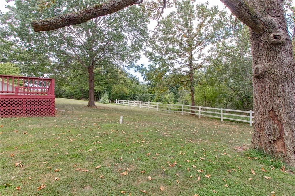 1519 Shady Lane — photo 36