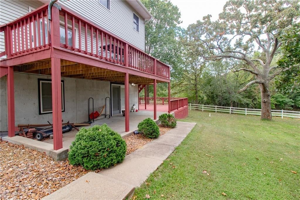 1519 Shady Lane — photo 39