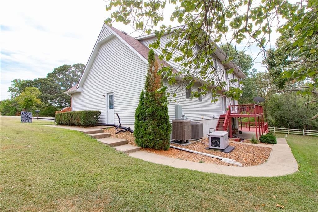 1519 Shady Lane — photo 40