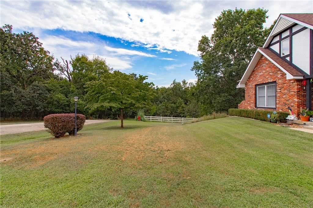 1519 Shady Lane — photo 41