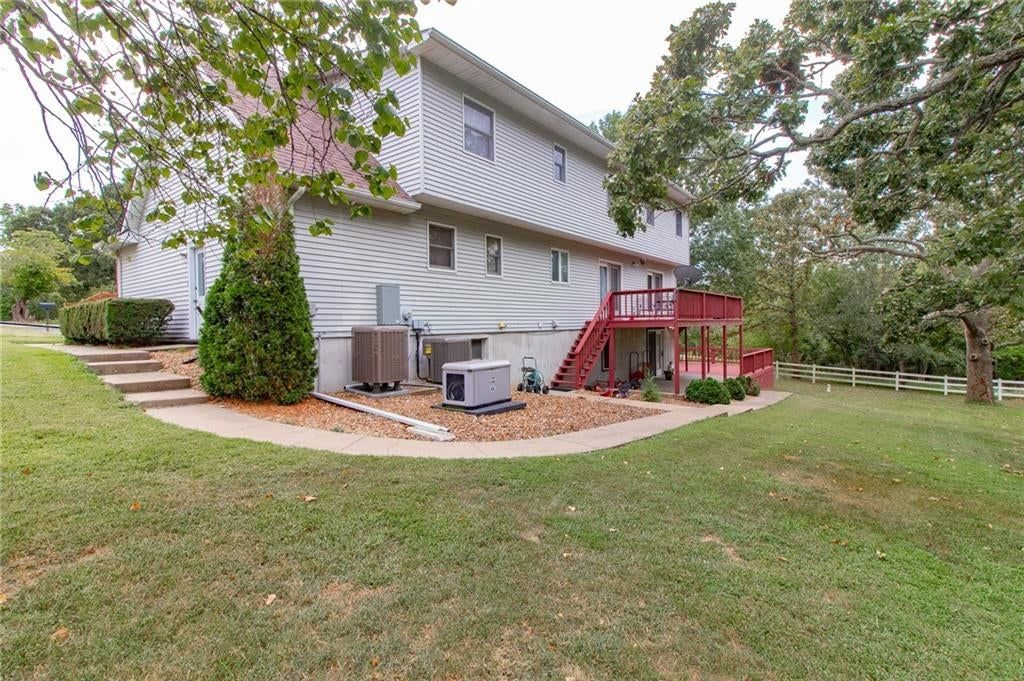1519 Shady Lane — photo 42