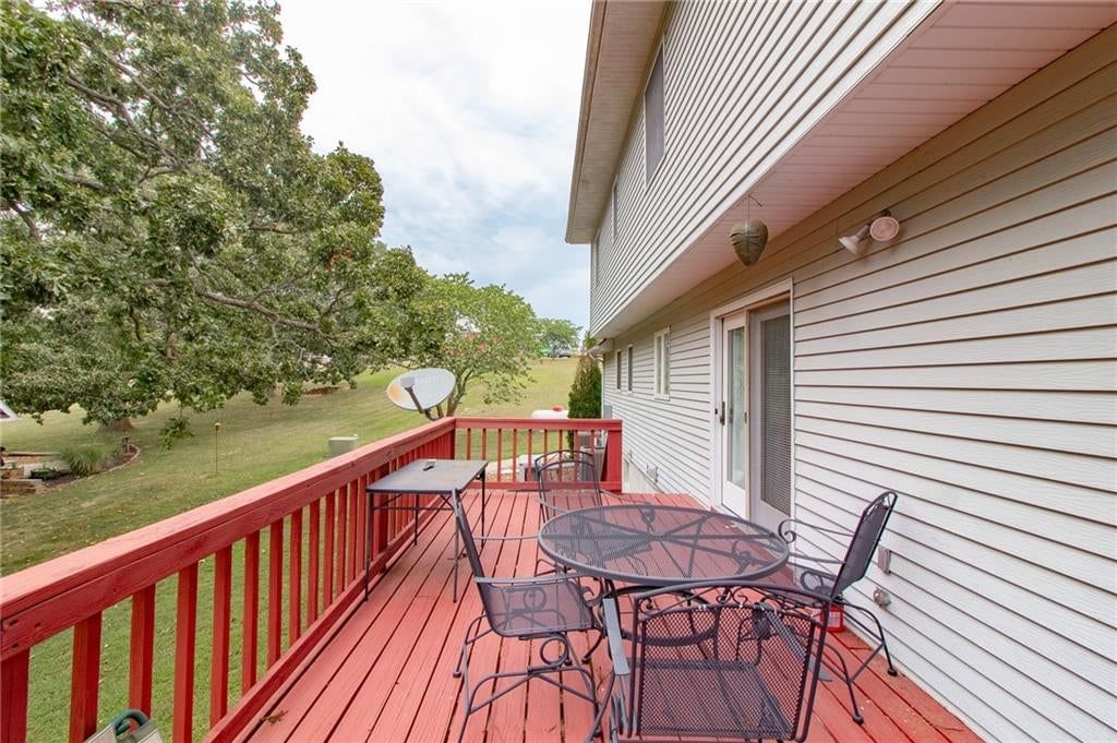 1519 Shady Lane — photo 44
