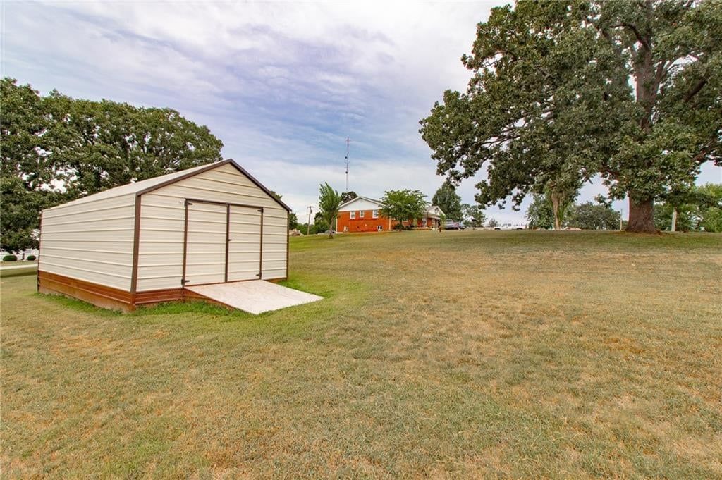 1519 Shady Lane — photo 46