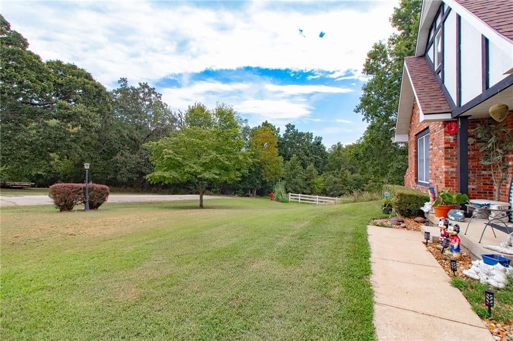 1519 Shady Lane — photo 47