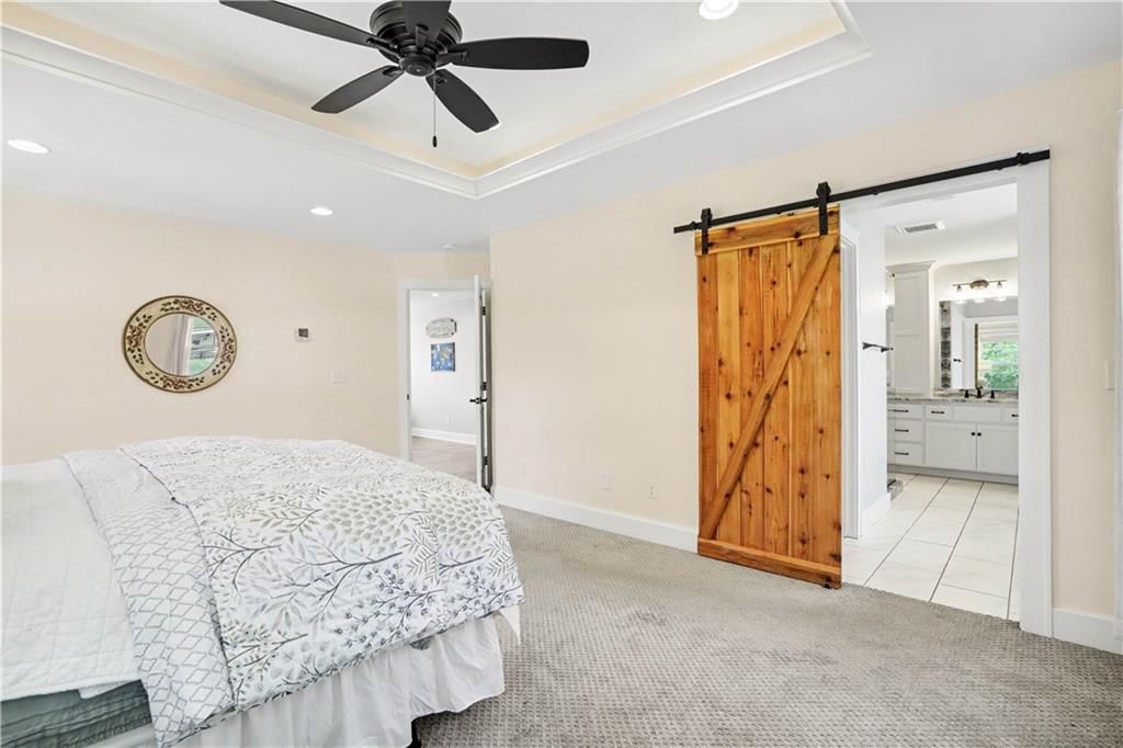 5540 Maple Street — photo 21