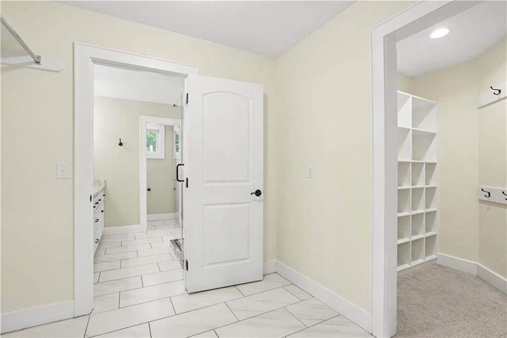 5540 Maple Street — photo 25