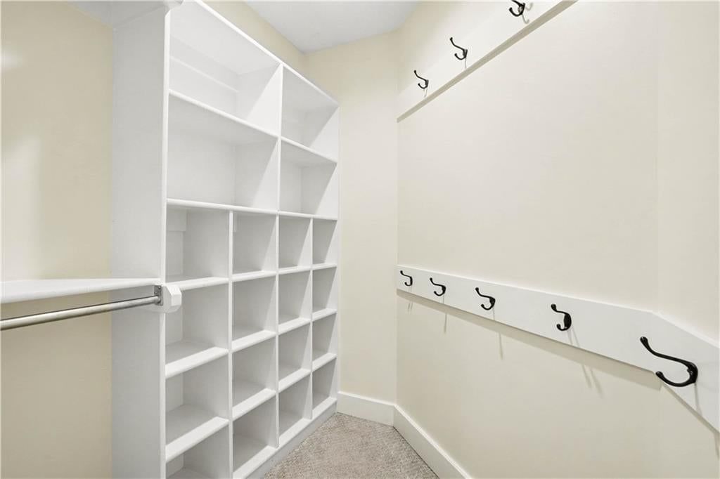 5540 Maple Street — photo 26
