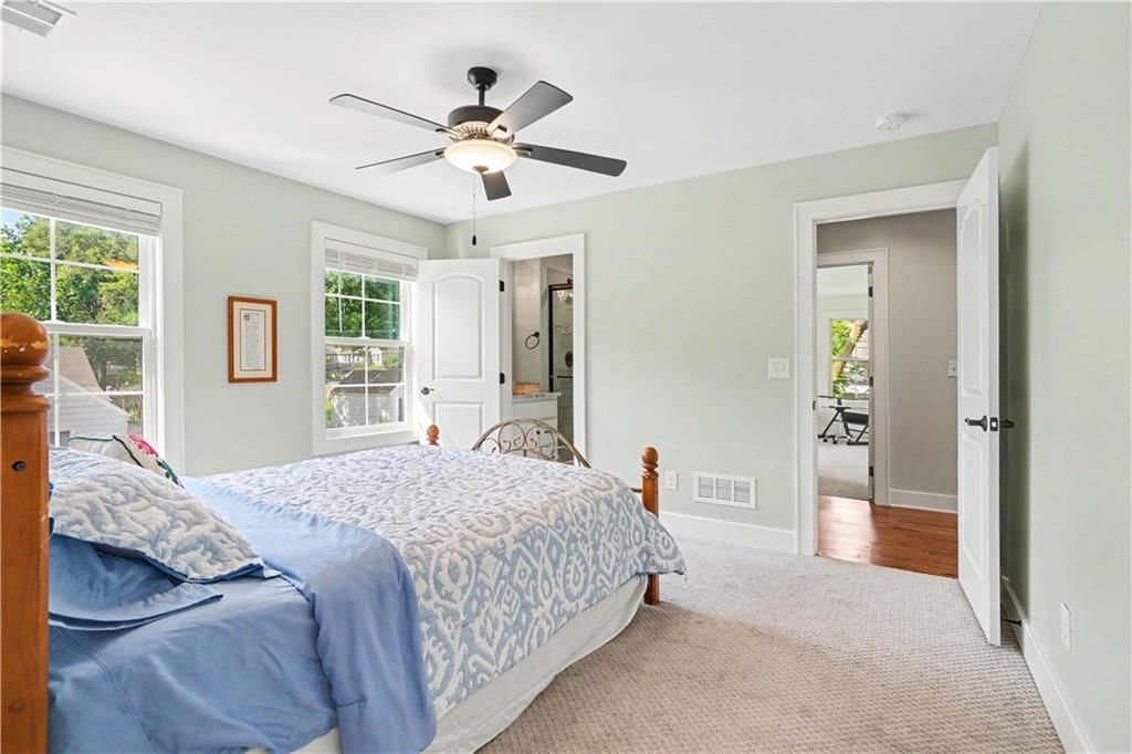 5540 Maple Street — photo 31