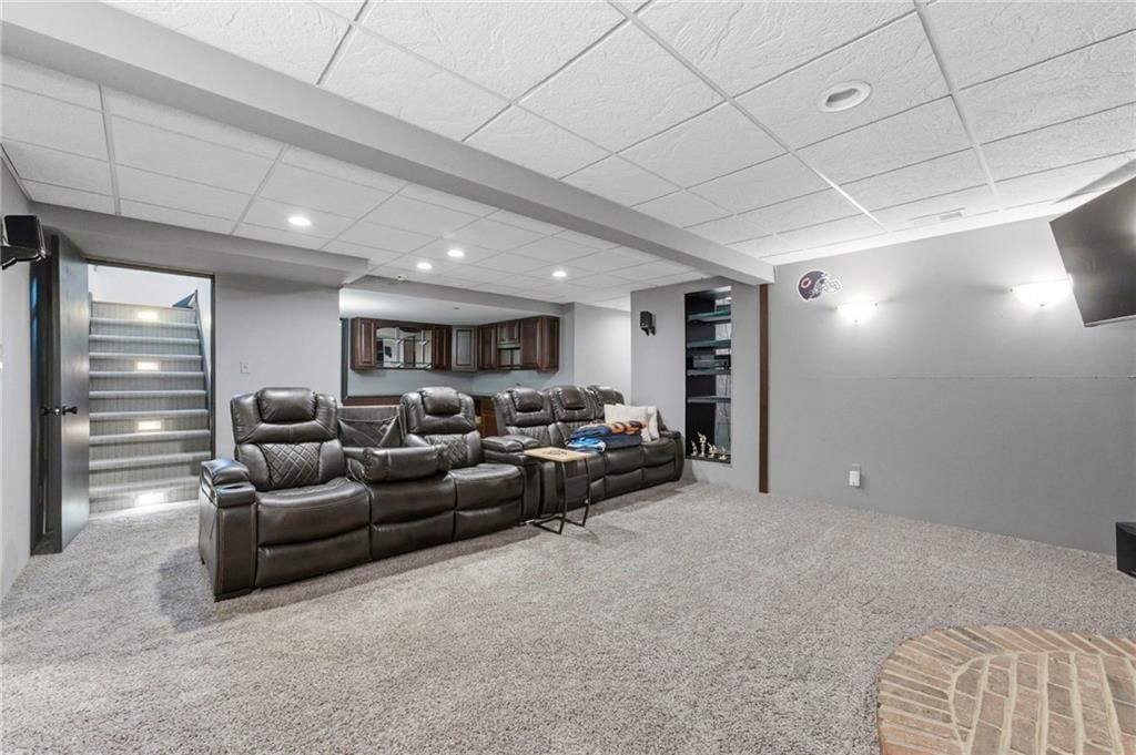 1116 W Hubach Hill Road — photo 31
