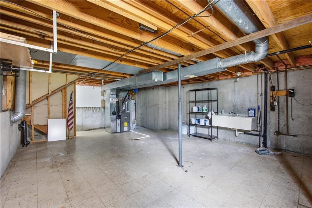 14906 W 89th Street — photo 22