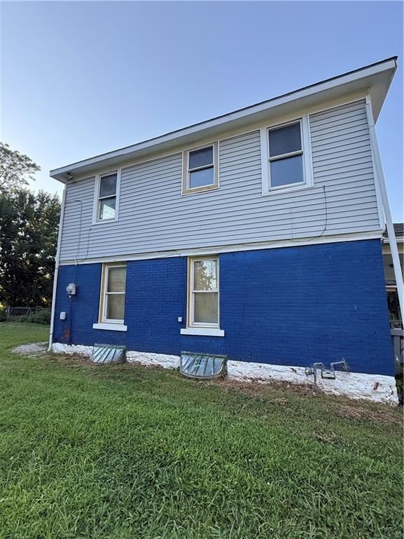2510 Montgall Avenue — photo 2