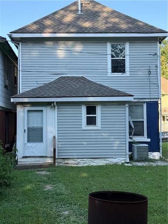 2510 Montgall Avenue — photo 4