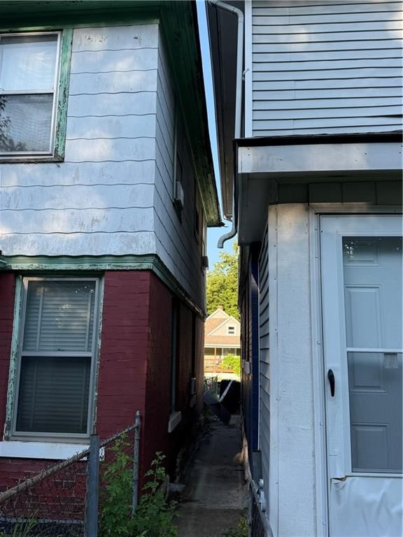2510 Montgall Avenue — photo 5